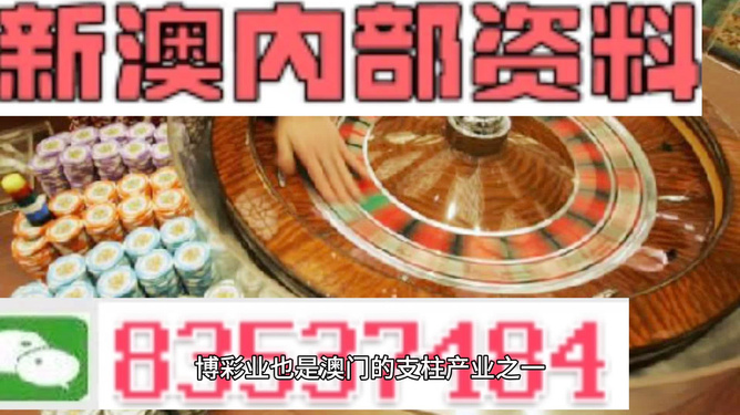 澳門正版精準免費大全——揭示違法犯罪問題，澳門正版精準免費大全揭秘違法犯罪問題