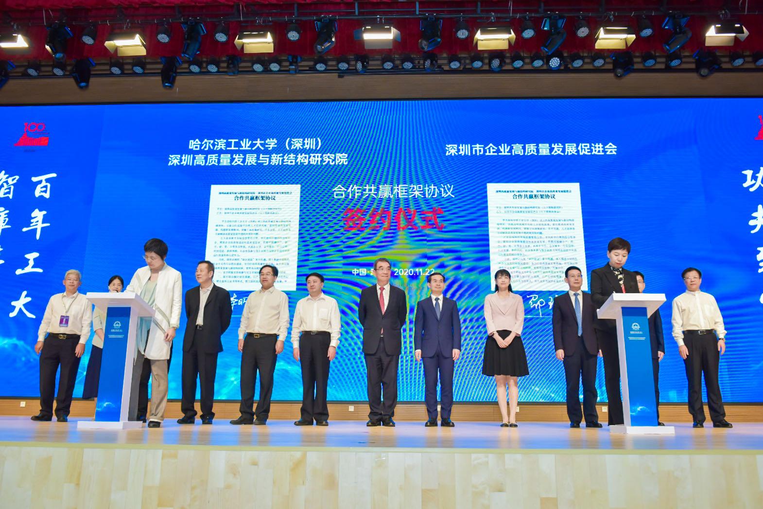 北京銀行組織架構(gòu)圖，深度解析其結(jié)構(gòu)與管理模式，北京銀行組織架構(gòu)圖深度解析與管理模式探討