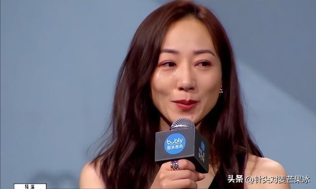 新溴彩之夜，累積夢(mèng)想，揭曉未來(lái)——2024年今晚開獎(jiǎng)回顧與展望，新溴彩之夜，揭曉夢(mèng)想與未來(lái)，2024年今晚開獎(jiǎng)回顧與展望
