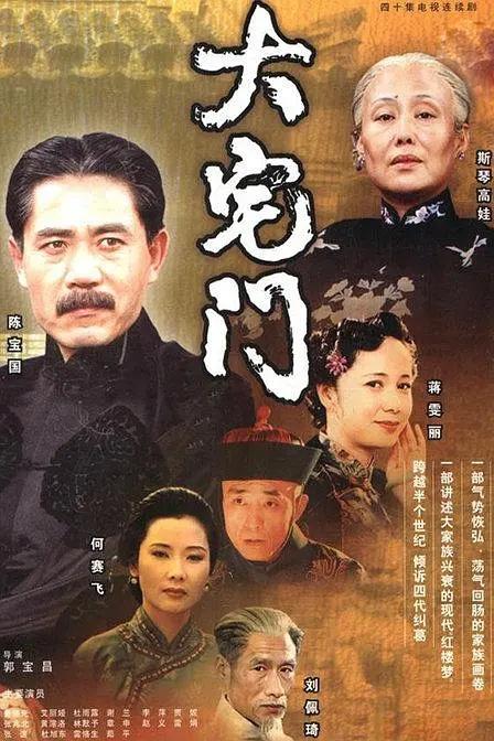 追最新歌曲，音樂潮流的追逐與自我表達(dá)，追逐音樂潮流，表達(dá)個(gè)性自我，最新歌曲的熱追之旅