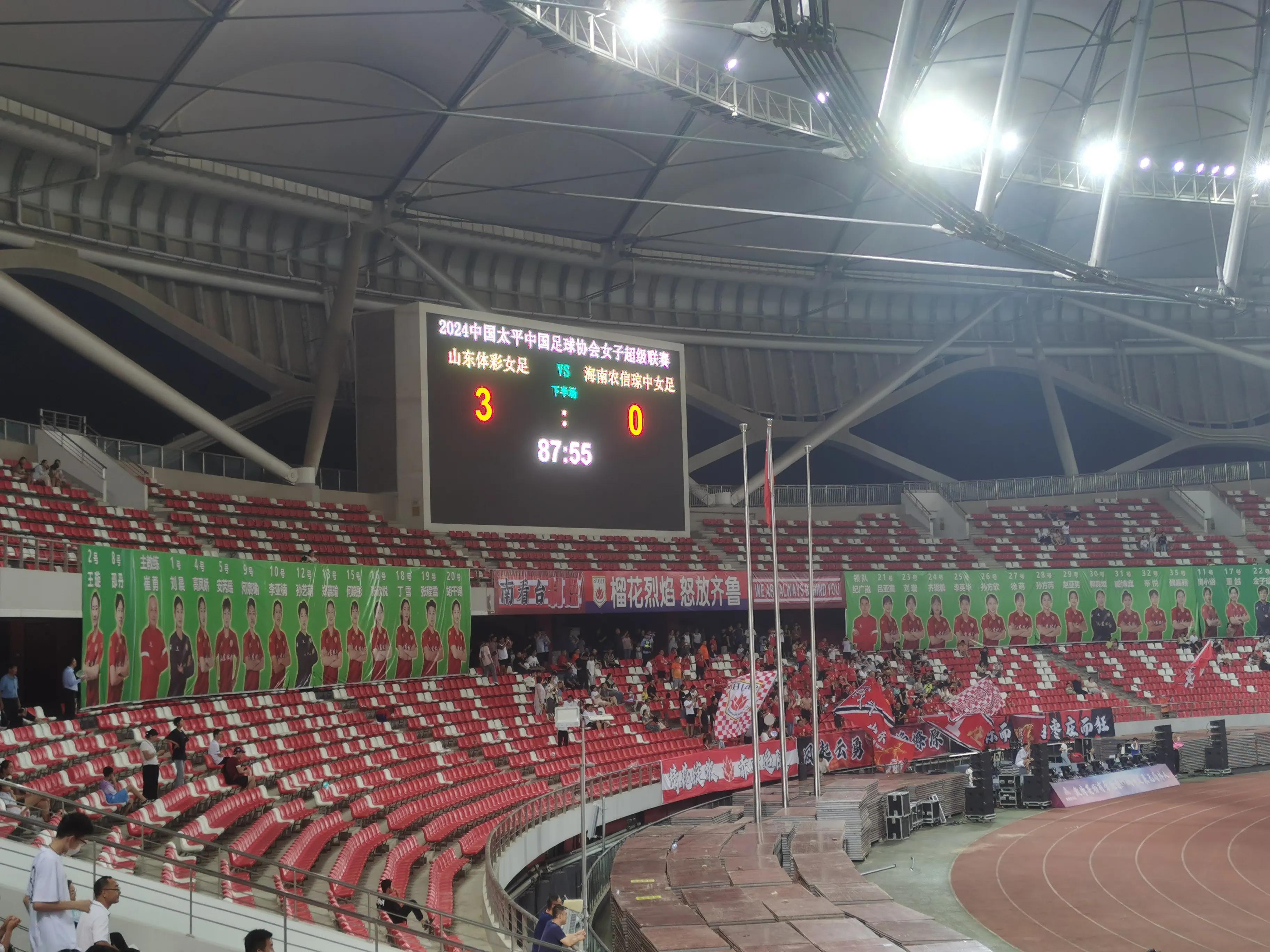 香港 第1659頁