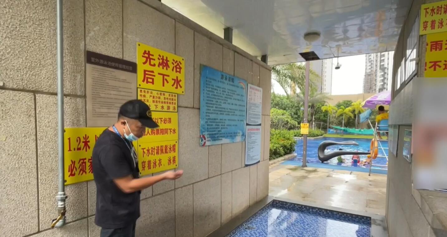 廣州最新疫情影響，城市應(yīng)對與公眾關(guān)注，廣州最新疫情影響，城市應(yīng)對舉措與公眾關(guān)注焦點(diǎn)