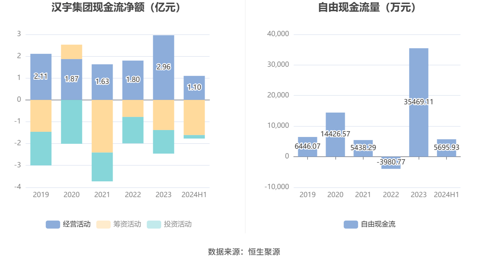 漢宇集團(tuán)最新消息今天，邁向新的里程碑，漢宇集團(tuán)今日邁向新的里程碑，最新動(dòng)態(tài)揭曉！