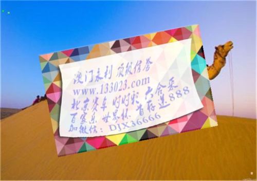 今晚一定出準(zhǔn)確生肖，預(yù)測與文化的交織，今晚生肖預(yù)測揭秘，文化交織下的生肖運(yùn)勢揭秘