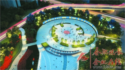 黑池壩最新動態(tài)，發(fā)展與變革中的新篇章，黑池壩最新動態(tài)，發(fā)展與變革中的新篇章開啟