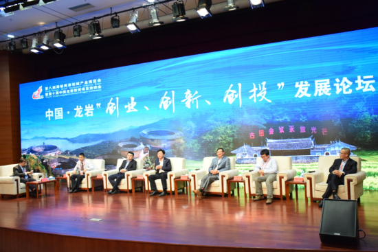 溫養(yǎng)東最新動(dòng)態(tài)，探索前沿，引領(lǐng)時(shí)代潮流，溫養(yǎng)東最新動(dòng)態(tài)，引領(lǐng)時(shí)代潮流，探索前沿新領(lǐng)域