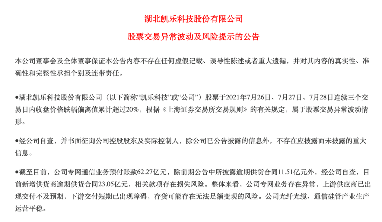 凱樂科技最新狀況，引領(lǐng)科技創(chuàng)新，塑造未來格局，凱樂科技引領(lǐng)創(chuàng)新潮流，塑造未來科技格局
