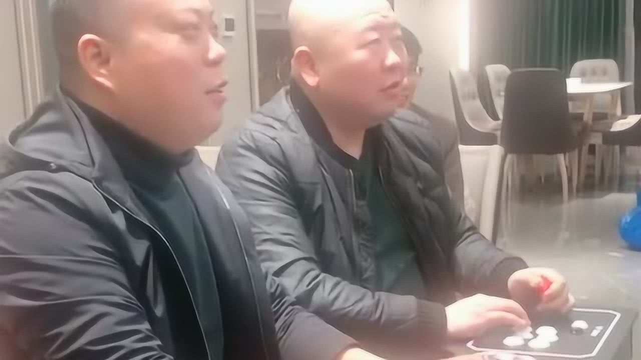 cairenqiu 第27頁