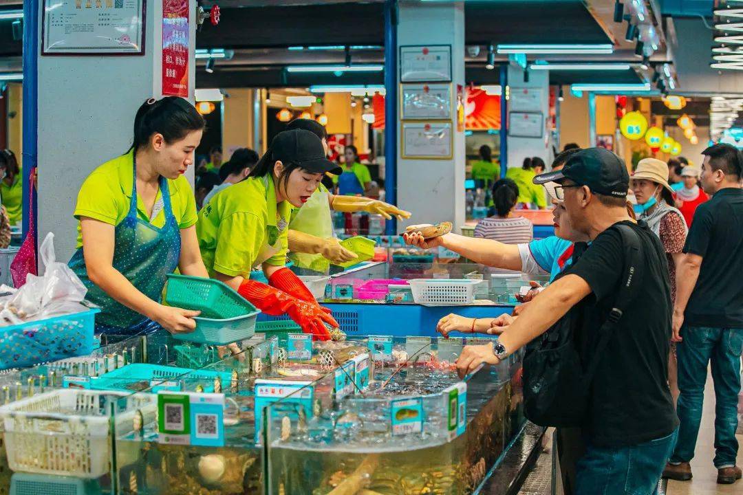 吳川探店最新發(fā)現(xiàn)，一場文化與美食的交融之旅，吳川最新探店發(fā)現(xiàn)，文化與美食的交融之旅
