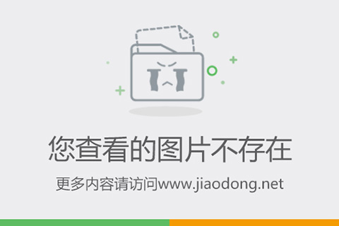 泰勒頭像最新潮流分析，泰勒頭像時(shí)尚潮流解析