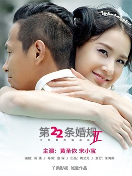 婚規(guī)最新小說，現(xiàn)代婚戀觀念的探索與啟示，婚規(guī)最新小說，現(xiàn)代婚戀觀念的深度探索與啟示