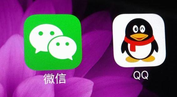 抖音最新違規(guī)，理解與應(yīng)對(duì)的重要性，抖音新規(guī)違規(guī)現(xiàn)象，理解與應(yīng)對(duì)的關(guān)鍵重要性