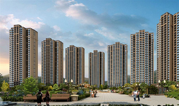望城最新房源概覽，望城最新房源全面解析