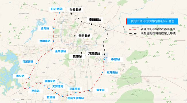 環(huán)線最新站點(diǎn)，城市發(fā)展的脈搏與未來趨勢(shì)的洞察，城市新脈動(dòng)，環(huán)線最新站點(diǎn)揭示發(fā)展藍(lán)圖與未來趨勢(shì)