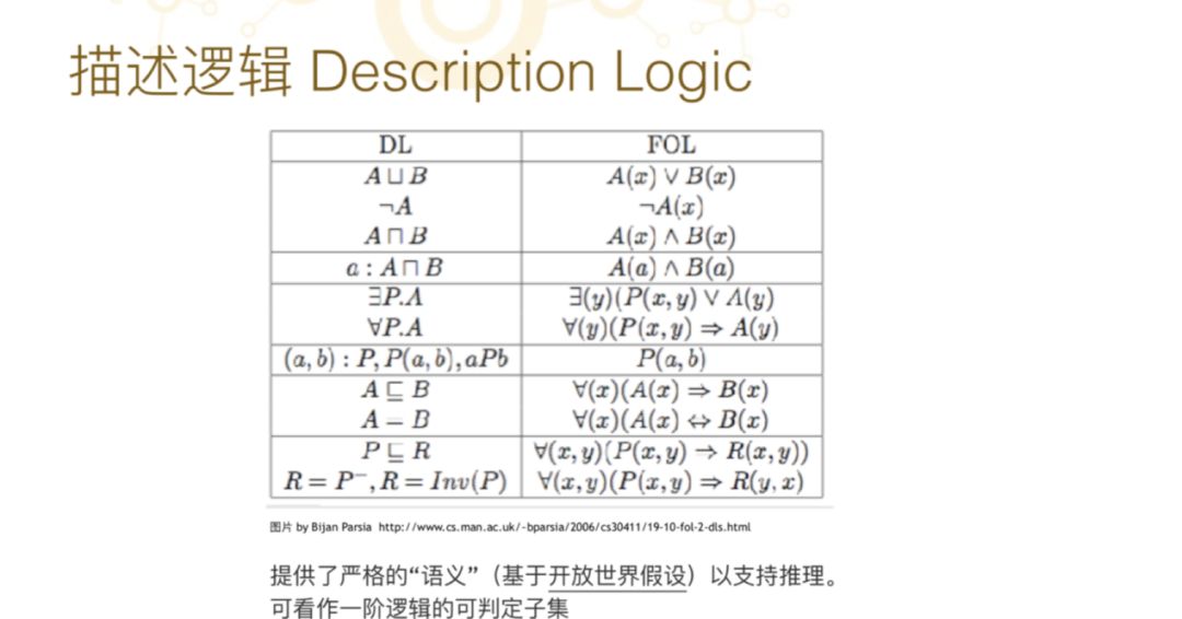 財經(jīng) 第956頁
