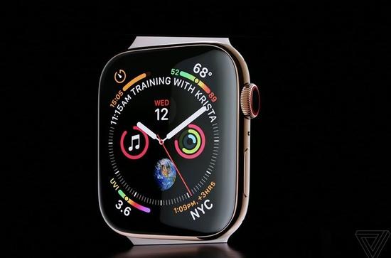 新澳2024今晚開獎資料,深層數(shù)據(jù)設(shè)計(jì)解析_watchOS32.638