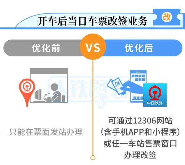 最新民航退票政策與實(shí)踐探討，最新民航退票政策與實(shí)踐深度探討