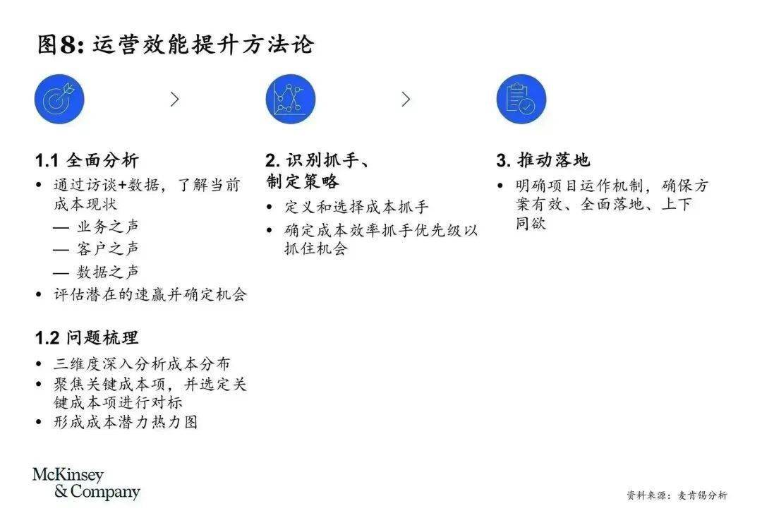 管家婆一句話贏大錢,實地策略驗證計劃_VE版65.492