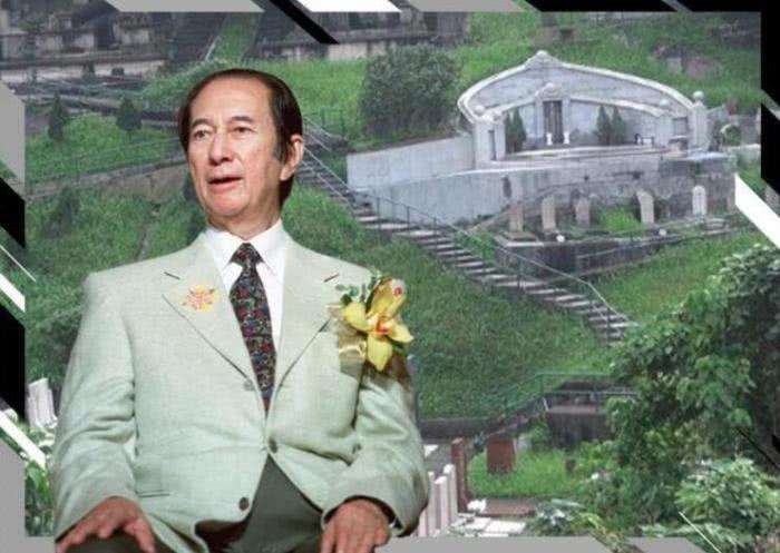 熱點 第1642頁