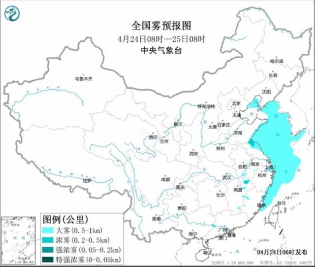 湖北暴雨最新預(yù)警，守護家園，眾志成城，湖北暴雨預(yù)警，眾志成城守護家園