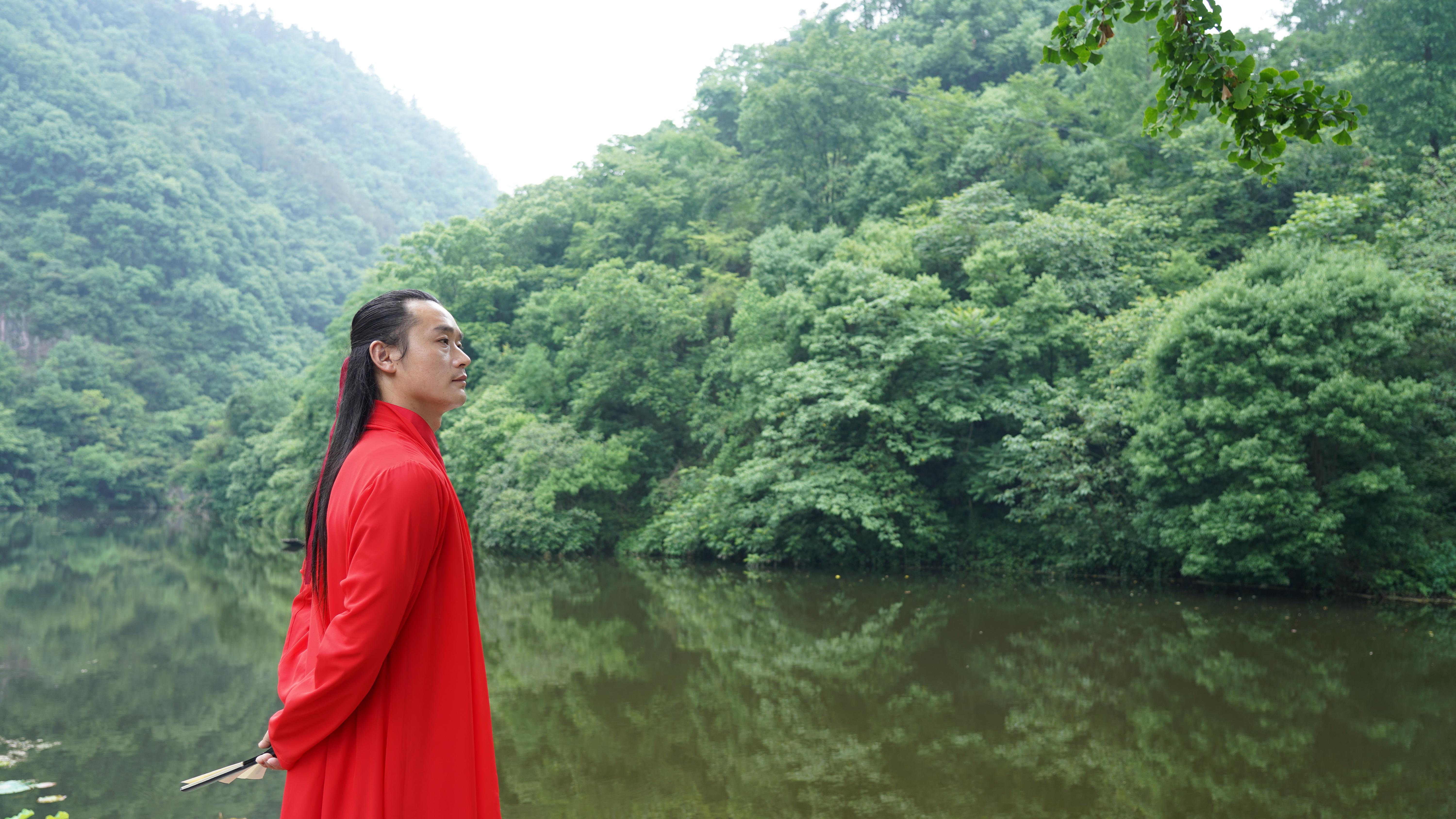逍遙谷最新動態(tài)，探索自然與科技的融合之美，逍遙谷最新動態(tài)，自然與科技融合之美的探索