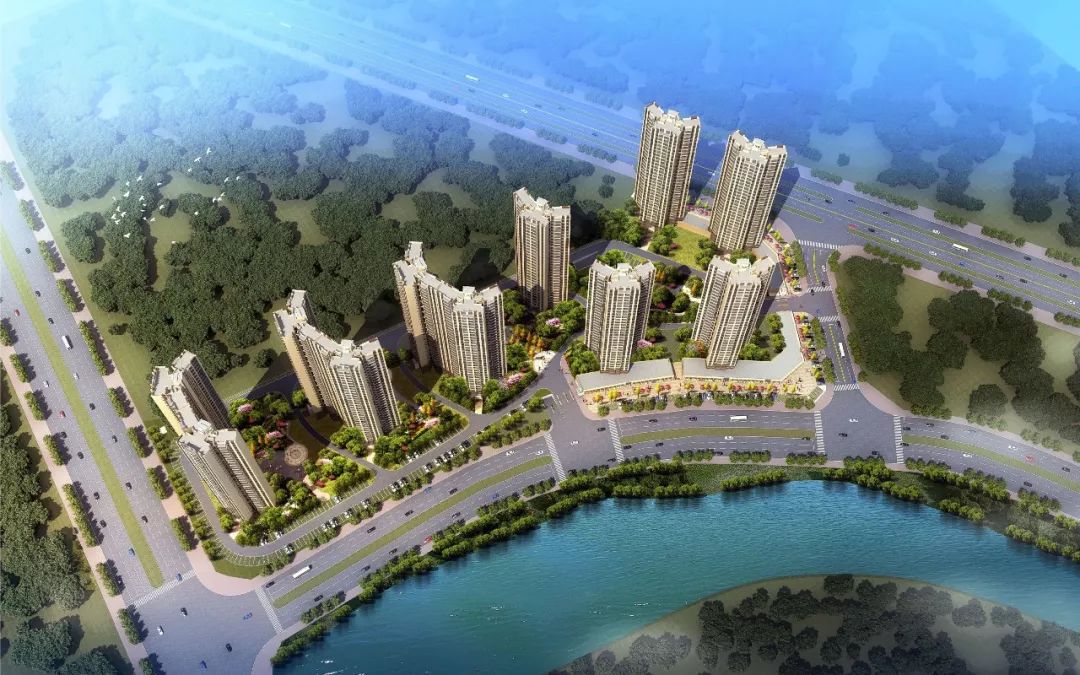 荔浦最新房價動態(tài)，市場走勢與購房指南，荔浦最新房價動態(tài)及市場走勢與購房指南解析