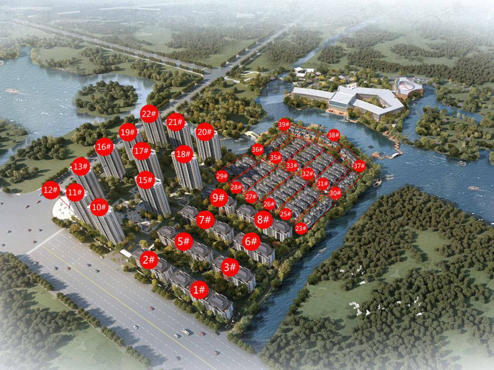 南潯最新房價動態(tài)，深度解析與前景展望，南潯最新房價動態(tài)深度解析及前景展望