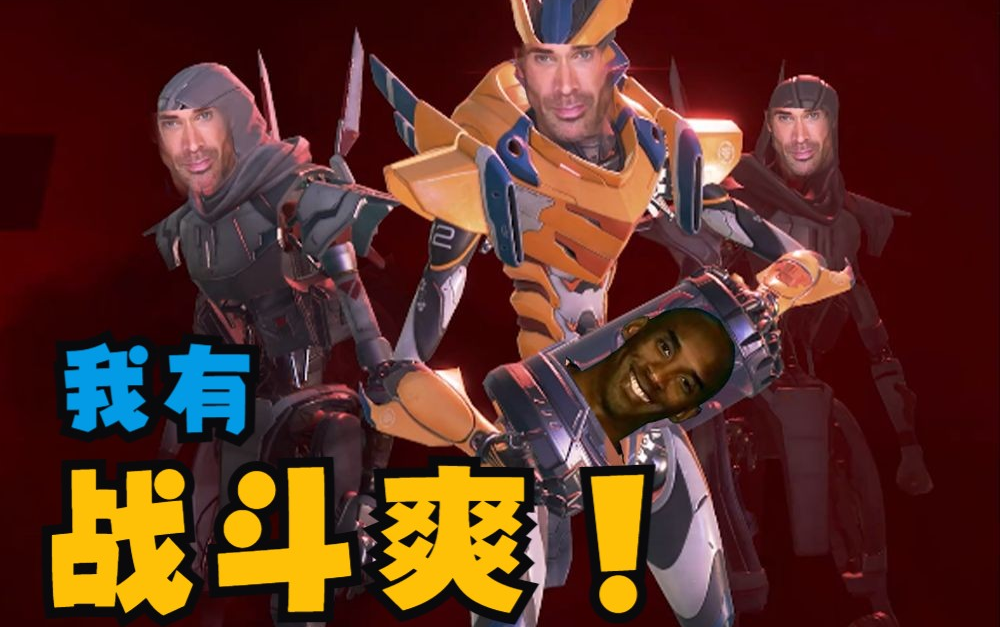 嚎隊(duì)長(zhǎng)最新視頻，熱血與激情的碰撞，嚎隊(duì)長(zhǎng)最新視頻，熱血與激情的碰撞之夜