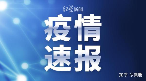 最新疫情報(bào)導(dǎo)，全球抗擊新冠病毒的挑戰(zhàn)與前景，全球抗擊新冠病毒的挑戰(zhàn)與前景，最新疫情報(bào)導(dǎo)分析