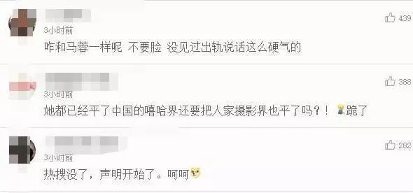 最新卓偉EC，重塑數(shù)字時(shí)代的智能生態(tài)戰(zhàn)略，卓偉EC，數(shù)字時(shí)代的智能生態(tài)重塑戰(zhàn)略