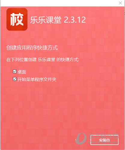 澳門彩票資料分析與預測，探索精準數據的奧秘（204年免費精準資料解析），澳門彩票資料深度解析與預測，探索精準數據奧秘（204年免費資料大放送）