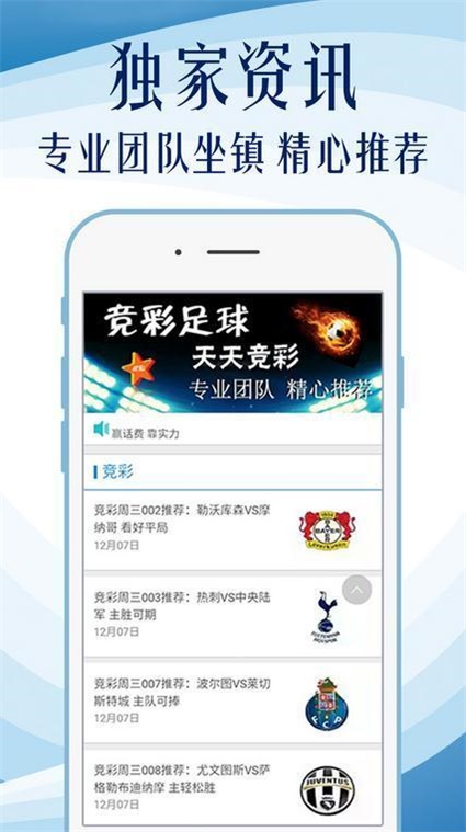 澳門正版精準免費大全——揭示違法犯罪問題，澳門正版精準免費大全揭秘違法犯罪問題