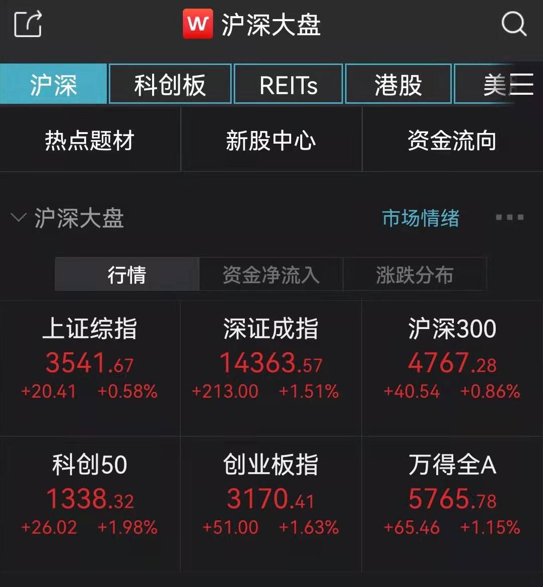 金財互聯(lián)的重組預期，探索與前景分析，金財互聯(lián)重組預期及前景深度探索與分析
