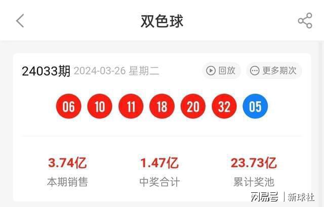 警惕網(wǎng)絡(luò)賭博風(fēng)險，新澳彩票背后的法律風(fēng)險與道德挑戰(zhàn)，警惕網(wǎng)絡(luò)賭博風(fēng)險，新澳彩票背后的法律風(fēng)險與道德挑戰(zhàn)深淵揭秘