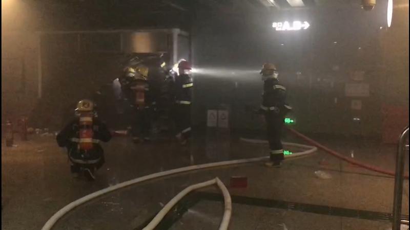 廣州某大學宿舍火災(zāi)事故深度解析，廣州某大學宿舍火災(zāi)事故深度剖析與反思