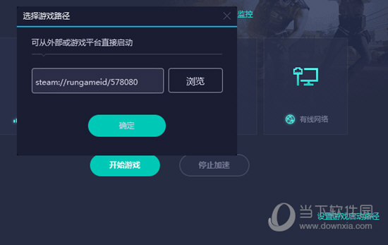 澳門開(kāi)獎(jiǎng)結(jié)果2023年年度回顧與展望，澳門開(kāi)獎(jiǎng)結(jié)果2023年年度回顧與展望，趨勢(shì)分析與預(yù)測(cè)