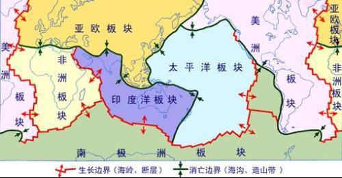 達實智能所屬板塊深度解析，達實智能所屬板塊深度剖析