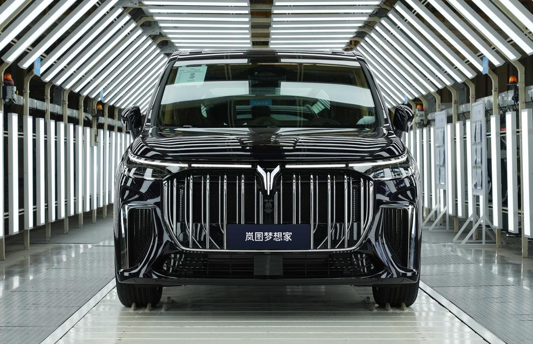 日本汽車行業(yè)工資現(xiàn)狀探究，日本汽車行業(yè)薪酬現(xiàn)狀深度解析