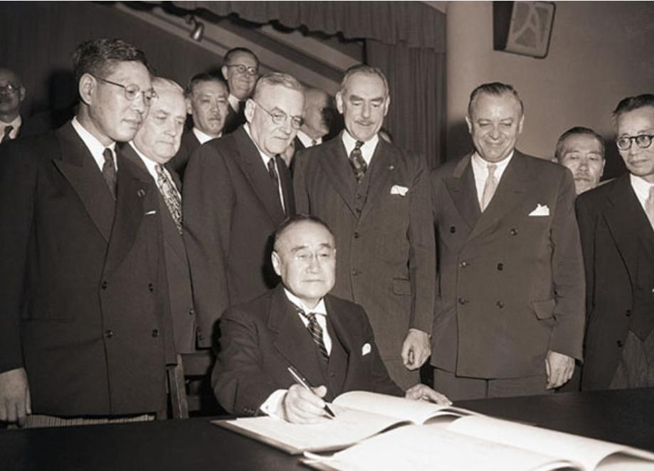 日本工人名義工資增速，探究背后的經(jīng)濟(jì)現(xiàn)象與社會(huì)影響，日本工人名義工資增速背后的經(jīng)濟(jì)現(xiàn)象與社會(huì)影響探究