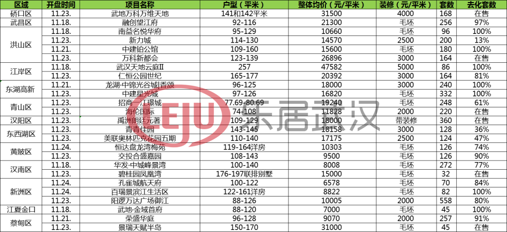 澳門三肖三碼精準(zhǔn)100%黃大仙，揭示犯罪現(xiàn)象的真相與警示，澳門三肖三碼精準(zhǔn)與黃大仙揭示犯罪真相的警示