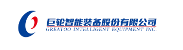 巨輪智能在國(guó)際市場(chǎng)的新征程，列入國(guó)際市場(chǎng)的步伐與未來(lái)展望，巨輪智能?chē)?guó)際征程，進(jìn)軍國(guó)際市場(chǎng)步伐加快與未來(lái)展望