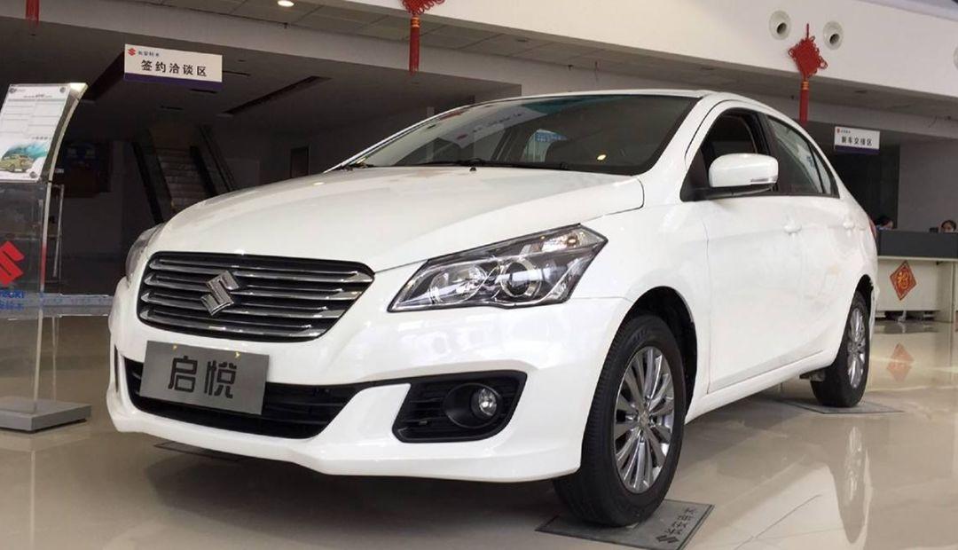 長安汽車值得長期持有嗎？深度解析與前景展望，長安汽車深度解析，長期持有價(jià)值及前景展望
