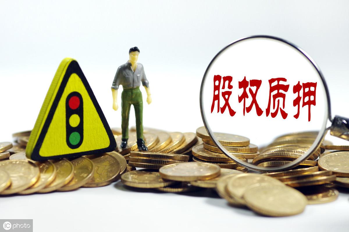 長安汽車重組最新消息新聞，重塑未來，開啟新篇章，長安汽車重組最新消息，重塑未來，開啟新篇章