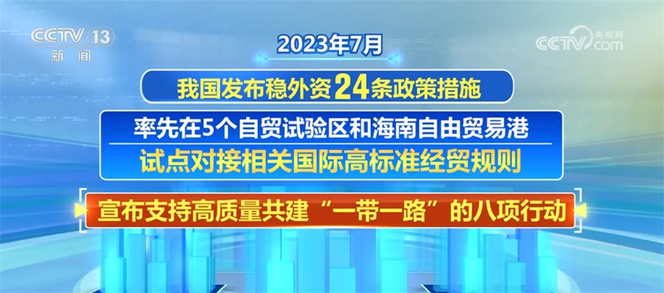 供銷大集2023年分紅情況查詢指南，供銷大集2023年分紅情況查詢指南，全面解析分紅細(xì)節(jié)