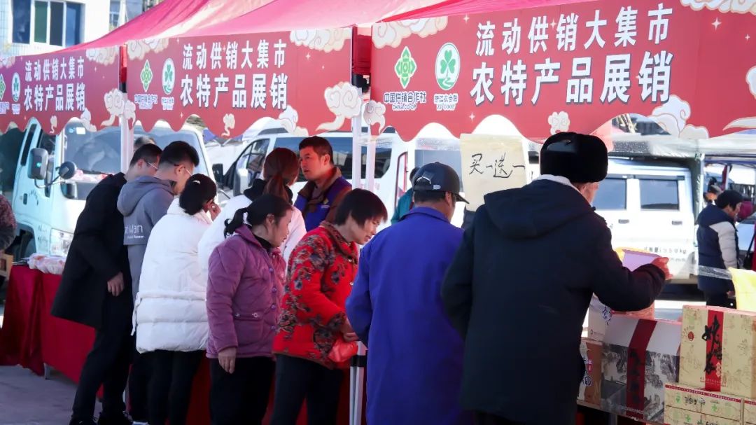 供銷大集，能否沖破局限，實現(xiàn)股價上漲至13元？，供銷大集能否突破局限，股價上漲至13元展望？