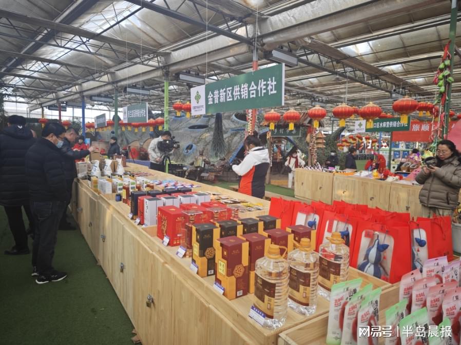 供銷大集，明日走勢分析與預(yù)測，供銷大集明日走勢分析與預(yù)測，洞悉市場動向，把握投資機會