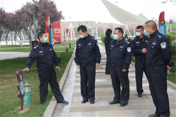 陜西漢中回應(yīng)交警執(zhí)法質(zhì)疑，公正透明，重塑公眾信任，陜西漢中回應(yīng)交警執(zhí)法質(zhì)疑，重塑公眾信任形象，公正透明執(zhí)法獲信任重塑