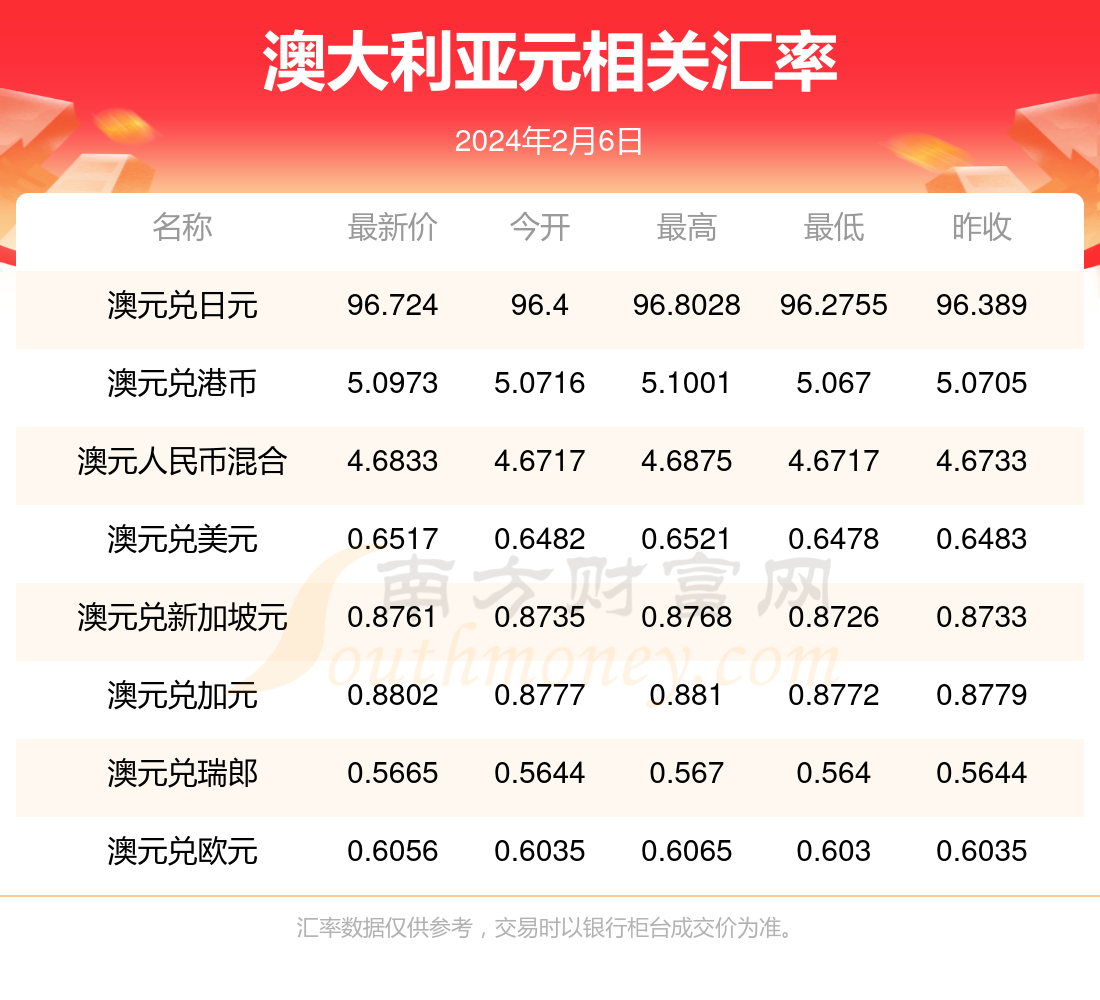 冬日暖陽(yáng) 第23頁(yè)