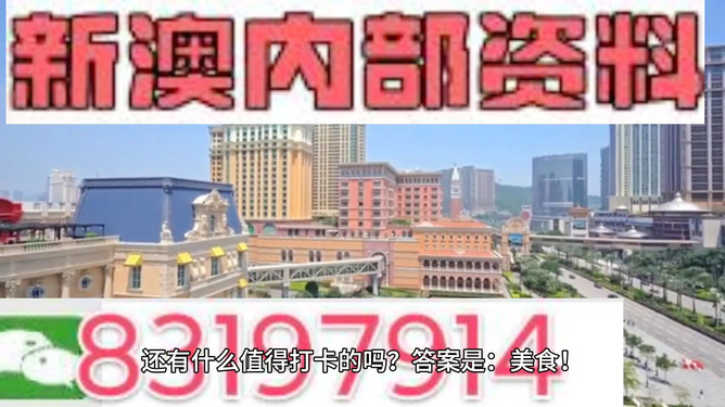 澳門最精準(zhǔn)資料大全正版，揭示背后的真相，澳門最精準(zhǔn)資料背后的真相揭秘，犯罪問題浮出水面