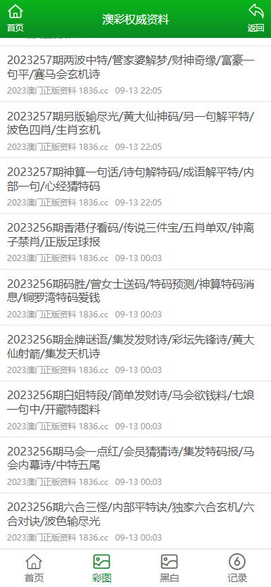 關(guān)于澳門資料大全與正版資料下載的探討——警惕違法犯罪風(fēng)險(xiǎn)，澳門資料大全與正版下載，警惕違法犯罪風(fēng)險(xiǎn)